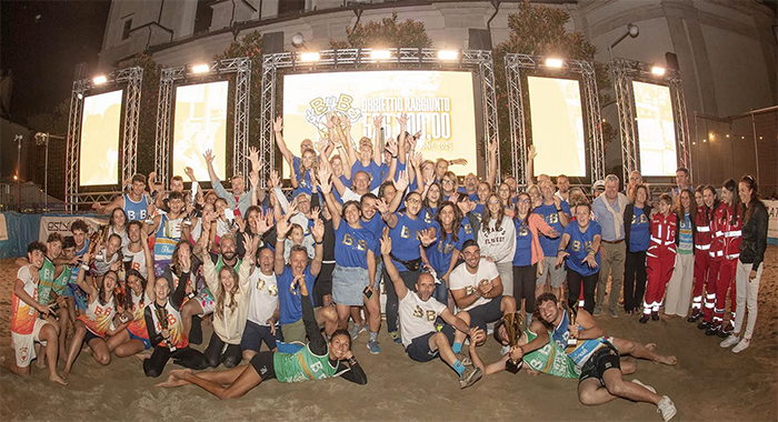 Screenshot 2025 08 03 alle 10.24.04