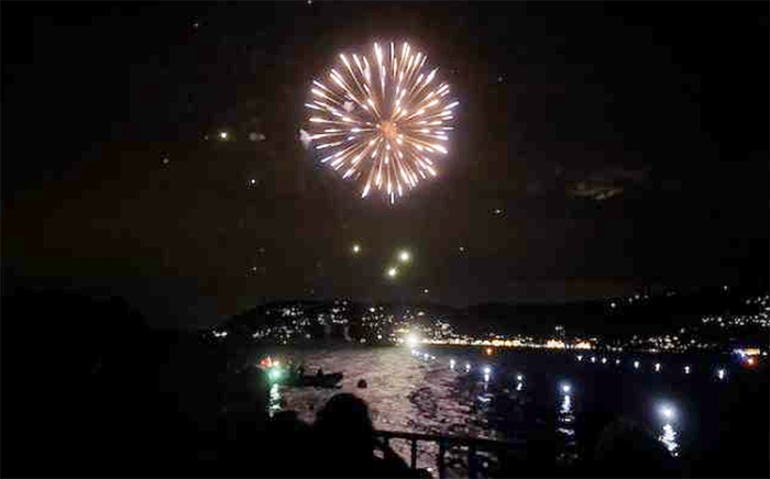 Screenshot 2025 08 03 alle 10.57.50