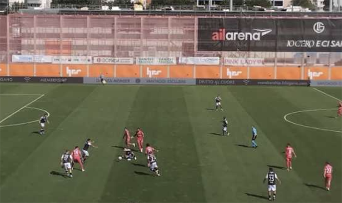 Screenshot 2025 08 04 alle 09.30.59