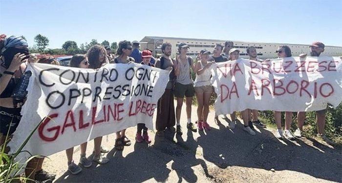 Screenshot 2025 08 04 alle 18.10.34