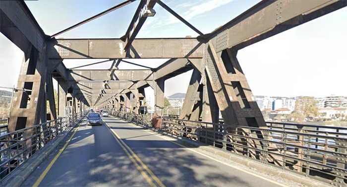 Screenshot 2025 08 06 alle 08.29.59