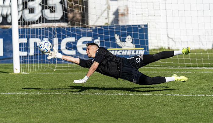 Screenshot 2025 08 06 alle 13.14.41