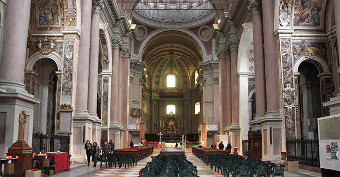 Screenshot 2025 08 08 alle 08.04.46