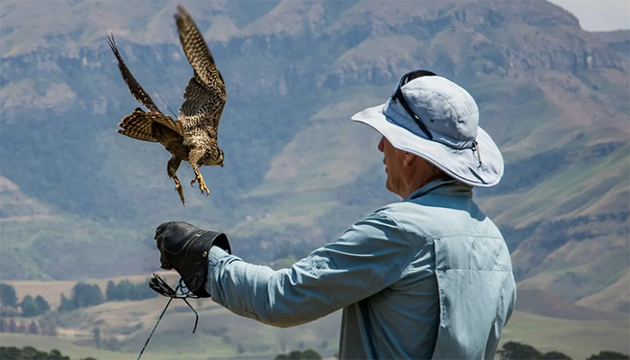 Screenshot 2025 08 10 alle 09.48.55