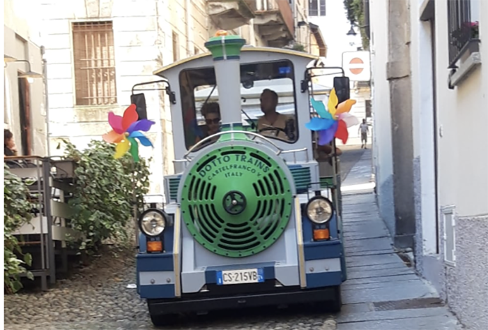 Screenshot 2025 08 11 alle 17.40.20