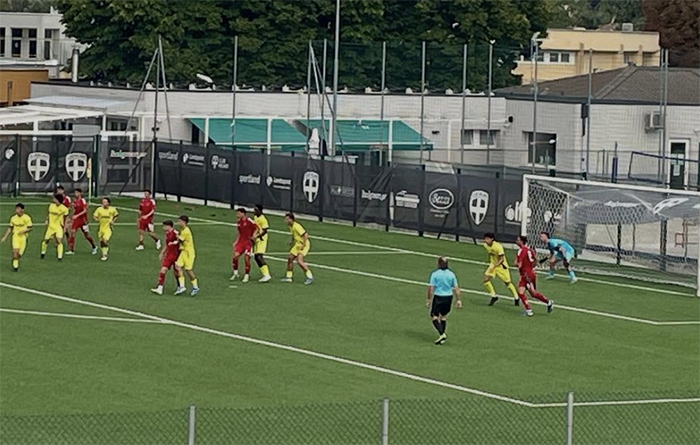 Screenshot 2025 08 14 alle 09.36.02