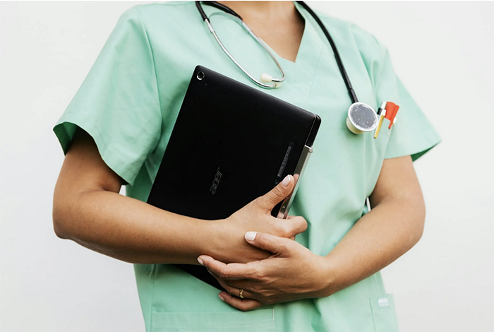 Screenshot 2025 08 14 alle 09.50.58