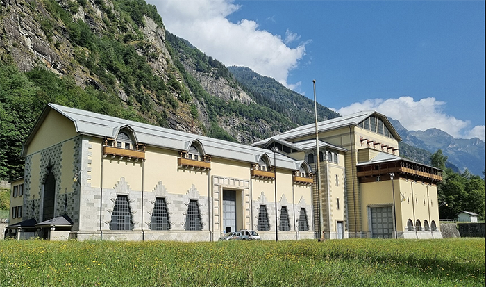 Screenshot 2025 08 15 alle 09.25.17