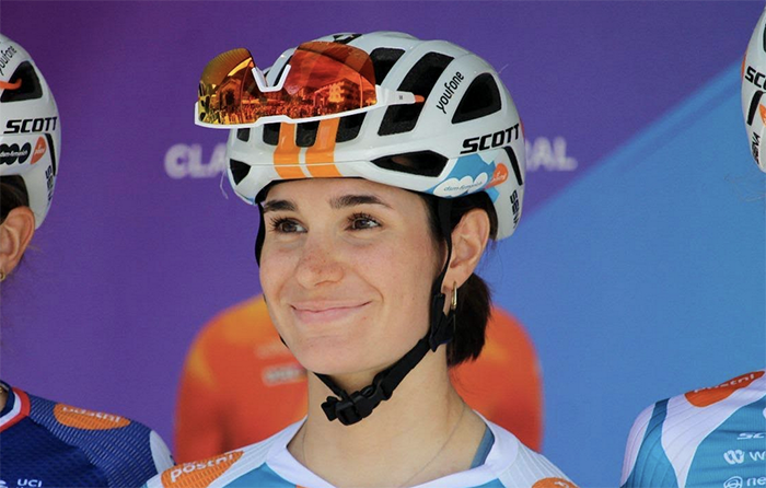 Screenshot 2025 08 24 alle 09.55.37