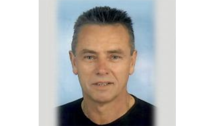 Screenshot 2025 08 25 alle 09.03.23