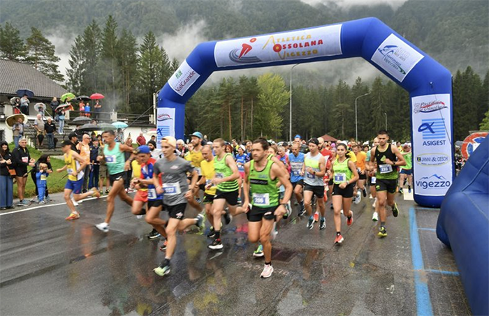 Screenshot 2025 08 25 alle 19.10.40