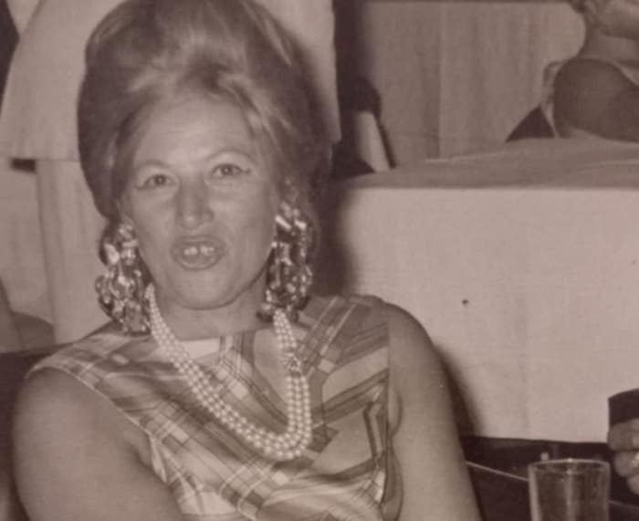 WhatsApp Image 2025 08 06 at 16.18.26