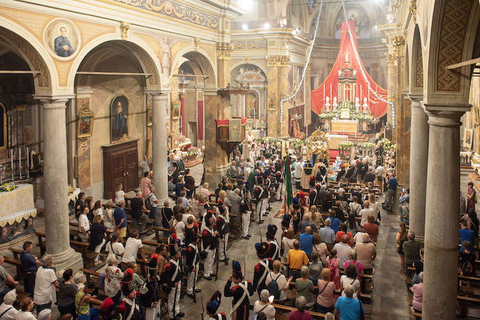 Processione Gurva Calasca 2025 2684 LR