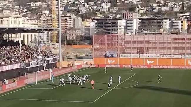 lugano zurigo images articles sport calcio 2025 marzo thumb medium650 0