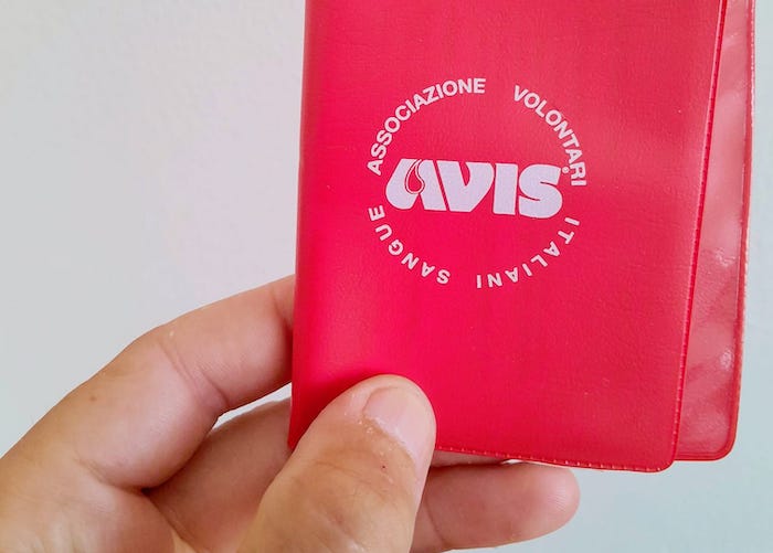 457325662 10230343658969512 5245889207768417039 n