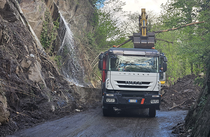 PHOTO 2025 04 18 18 55 26