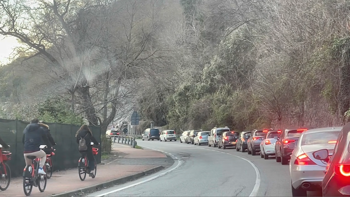 Schermata 2025 04 11 alle 16.14.20