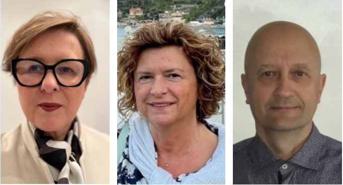 Schermata 2025 04 14 alle 14.32.33