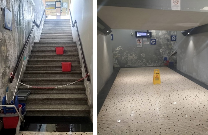 Schermata 2025 04 16 alle 15.01.12