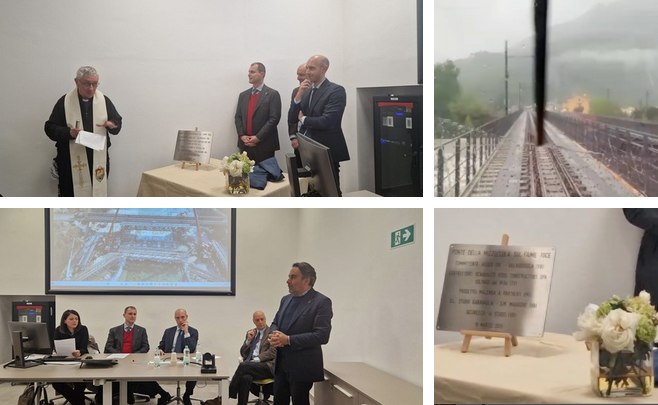 Schermata 2025 04 17 alle 08.02.18