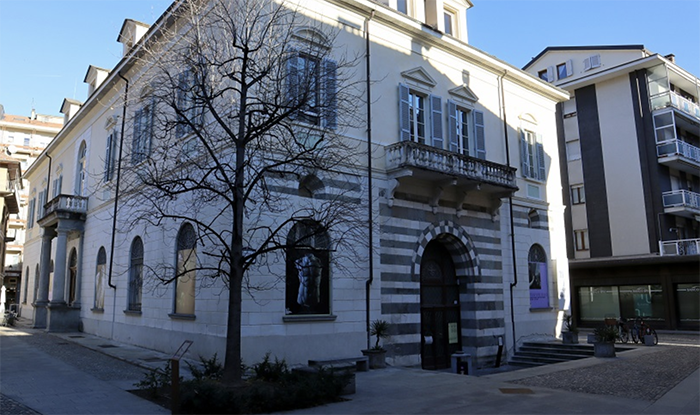 Screenshot 2025 04 24 alle 17.44.46