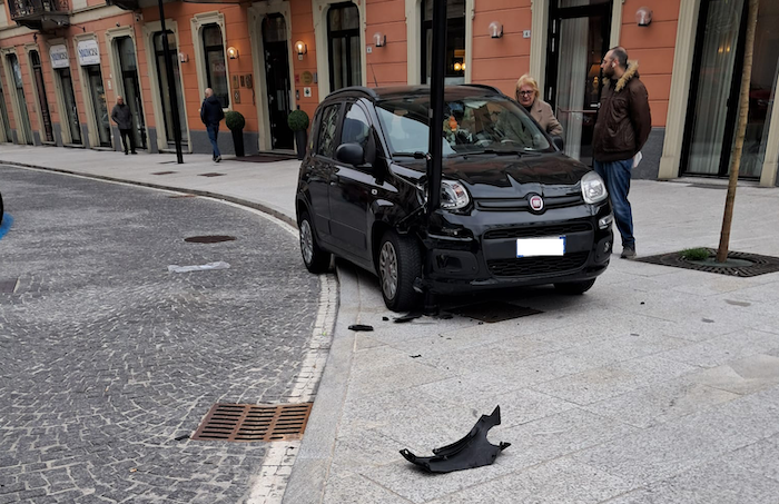 WhatsApp Image 2025 04 08 at 11.19.08 copia