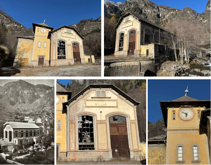 Schermata 2025 12 01 alle 07.58.10