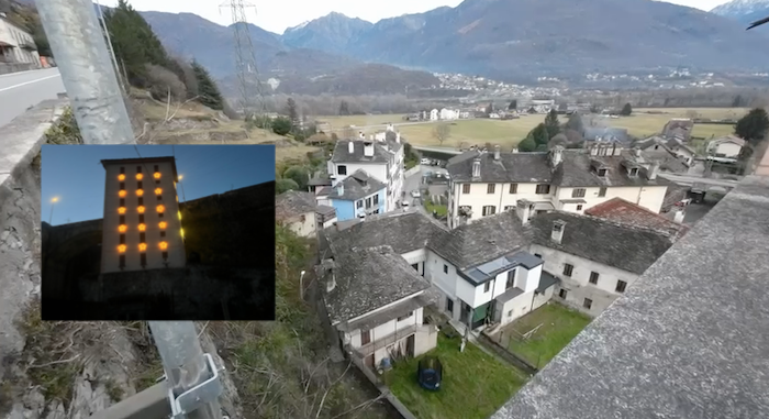 Schermata 2025 12 01 alle 09.41.19