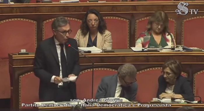 Schermata 2025 12 01 alle 13.39.11