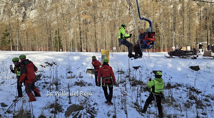 Screenshot 2025 12 07 alle 08.50.50