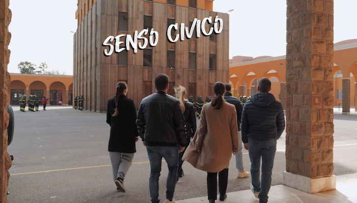 Schermata 2025 02 12 alle 07.34.33