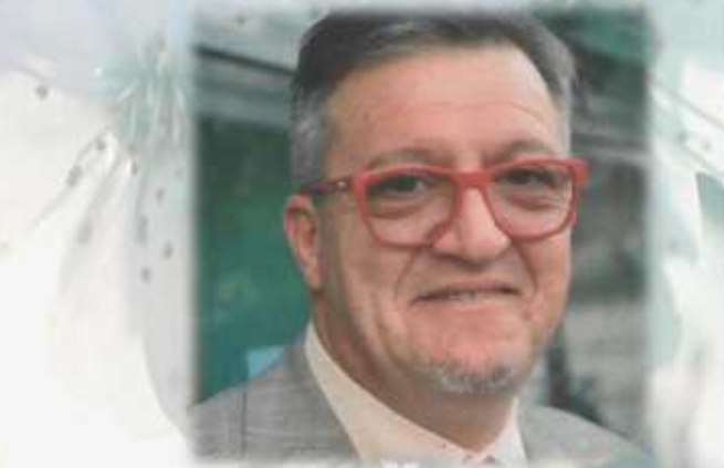 Schermata 2025 02 17 alle 10.56.59