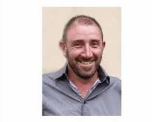 Screenshot 2025 02 04 alle 20.40.11