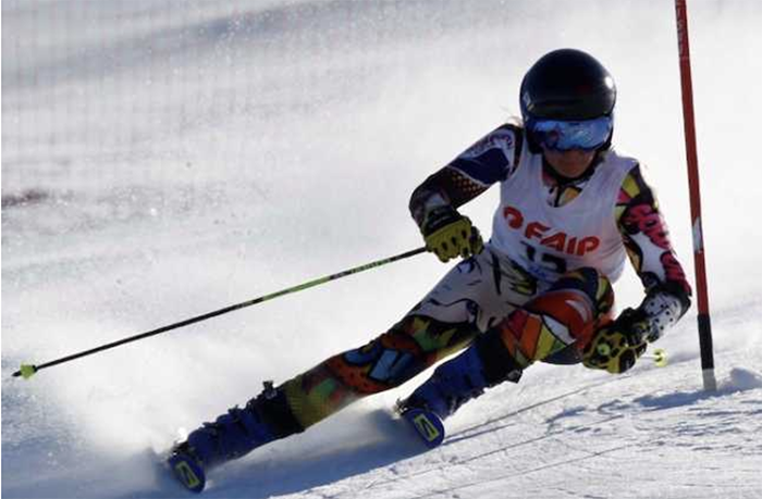 Screenshot 2025 02 23 alle 09.53.22