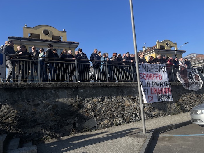 barry callebaut febbraio2500012 copia