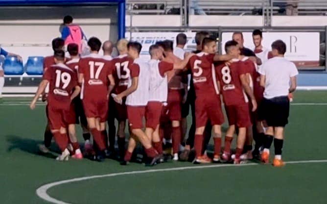 391625013 634228758868921 6266457138291203039 n