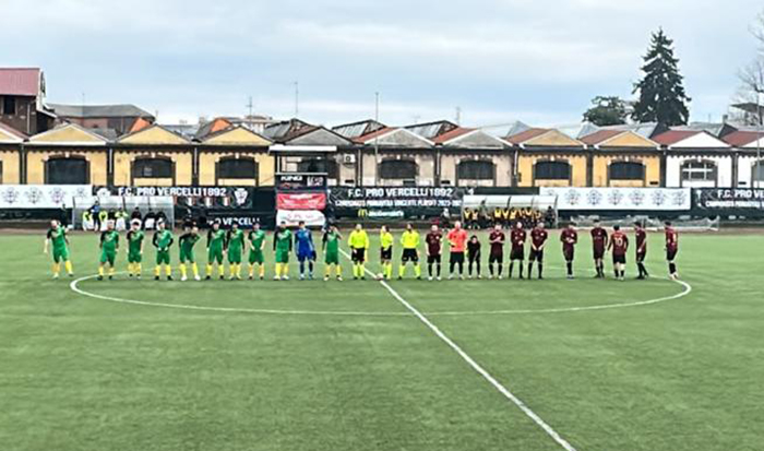 PHOTO 2025 01 19 16 26 26