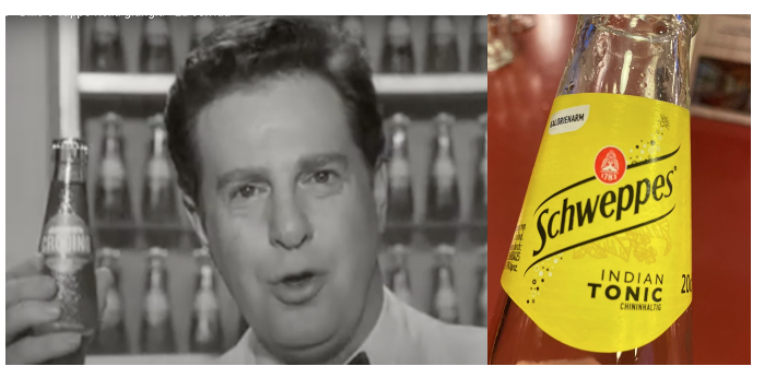 Schermata 2025 01 03 alle 10.17.25