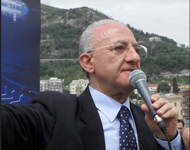 Schermata 2025 01 10 alle 09.03.40