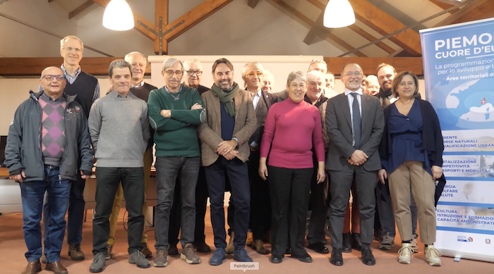 Schermata 2025 01 16 alle 18.17.34