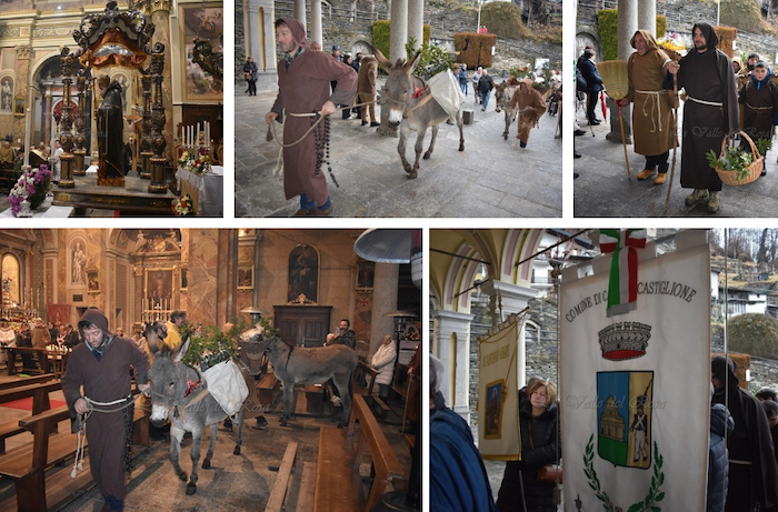 Schermata 2025 01 21 alle 08.25.43