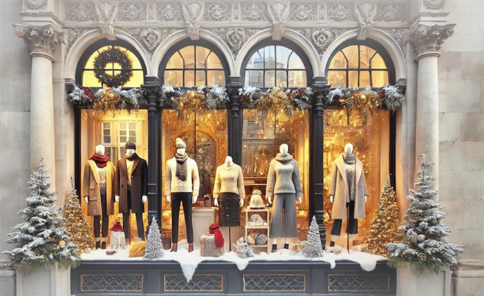 Screenshot 2025 01 01 alle 10.56.04