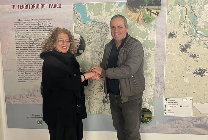 Screenshot 2025 01 02 alle 09.02.02