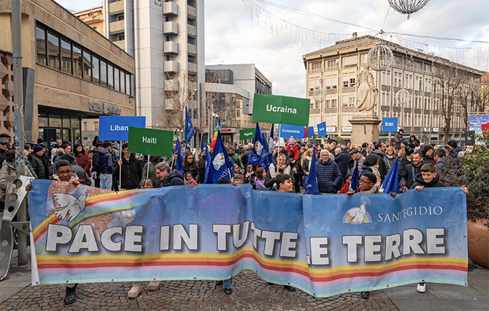 Screenshot 2025 01 02 alle 11.36.32