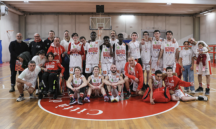 Screenshot 2025 01 03 alle 08.52.04