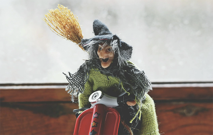 Screenshot 2025 01 03 alle 12.02.28