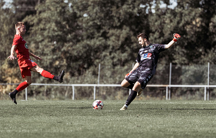 Screenshot 2025 01 03 alle 15.39.18