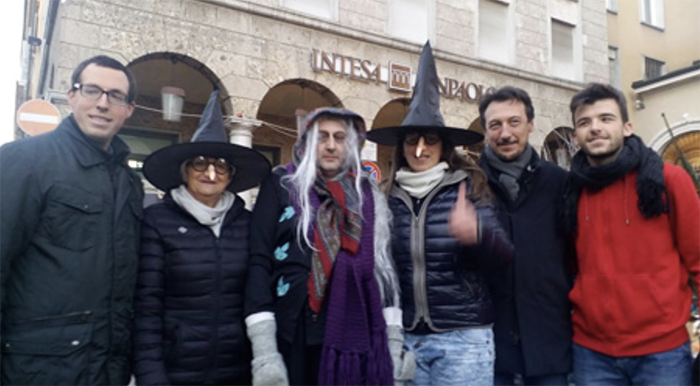 Screenshot 2025 01 03 alle 16.26.31