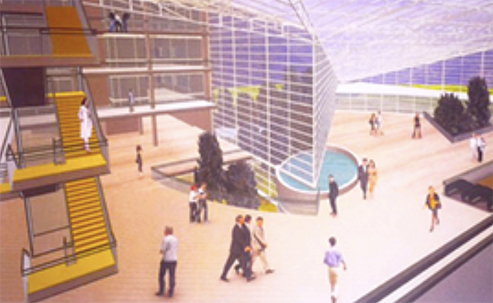 Screenshot 2025 01 03 alle 21.10.07