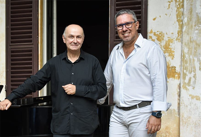 Screenshot 2025 01 04 alle 10.10.44